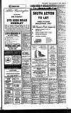 Ealing Leader Friday 08 September 1989 Page 51