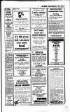 Ealing Leader Friday 08 September 1989 Page 71