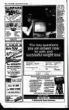 Ealing Leader Friday 22 September 1989 Page 8