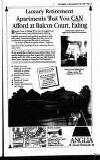 Ealing Leader Friday 22 September 1989 Page 17