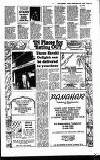 Ealing Leader Friday 22 September 1989 Page 19