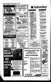 Ealing Leader Friday 22 September 1989 Page 20