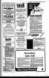 Ealing Leader Friday 22 September 1989 Page 75