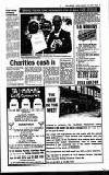 Ealing Leader Friday 13 October 1989 Page 3