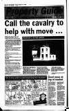Ealing Leader Friday 13 October 1989 Page 26