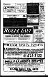 Ealing Leader Friday 13 October 1989 Page 51