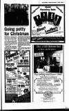 Ealing Leader Friday 01 December 1989 Page 7