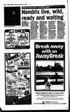 Ealing Leader Friday 15 December 1989 Page 8