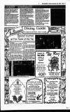 Ealing Leader Friday 15 December 1989 Page 17