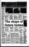 Ealing Leader Friday 15 December 1989 Page 25