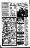 Ealing Leader Friday 29 December 1989 Page 10