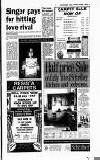 Ealing Leader Friday 05 January 1990 Page 3