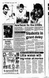 Ealing Leader Friday 05 January 1990 Page 4