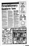 Ealing Leader Friday 05 January 1990 Page 5
