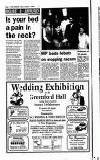 Ealing Leader Friday 05 January 1990 Page 6