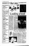 Ealing Leader Friday 05 January 1990 Page 28