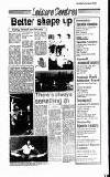 Ealing Leader Friday 05 January 1990 Page 29