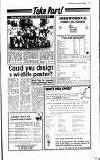 Ealing Leader Friday 05 January 1990 Page 31