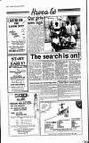 Ealing Leader Friday 05 January 1990 Page 32