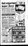 Ealing Leader Friday 12 January 1990 Page 5