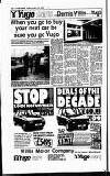 Ealing Leader Friday 12 January 1990 Page 6