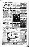 Ealing Leader Friday 12 January 1990 Page 64