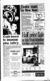 Ealing Leader Friday 02 February 1990 Page 3