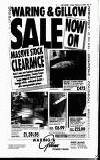 Ealing Leader Friday 02 February 1990 Page 9