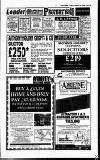 Ealing Leader Friday 02 February 1990 Page 45