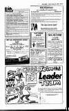 Ealing Leader Friday 02 February 1990 Page 63