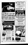 Ealing Leader Friday 09 February 1990 Page 2