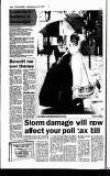 Ealing Leader Friday 23 February 1990 Page 2