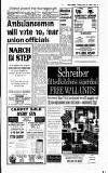 Ealing Leader Friday 02 March 1990 Page 3