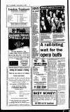 Ealing Leader Friday 16 March 1990 Page 2