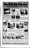 Ealing Leader Friday 16 March 1990 Page 43