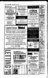 Ealing Leader Friday 16 March 1990 Page 56