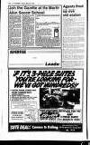 Ealing Leader Friday 23 March 1990 Page 4