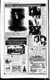 Ealing Leader Friday 23 March 1990 Page 20