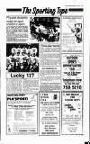 Ealing Leader Friday 23 March 1990 Page 44