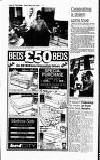 Ealing Leader Friday 30 March 1990 Page 20