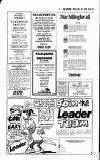 Ealing Leader Friday 30 March 1990 Page 87
