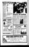 Ealing Leader Friday 06 April 1990 Page 4