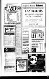 Ealing Leader Friday 06 April 1990 Page 57