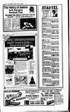 Ealing Leader Friday 13 April 1990 Page 20