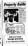 Ealing Leader Friday 13 April 1990 Page 37
