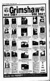 Ealing Leader Friday 13 April 1990 Page 46