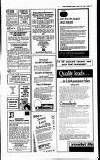 Ealing Leader Friday 13 April 1990 Page 79