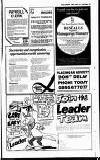 Ealing Leader Friday 13 April 1990 Page 81