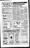 Ealing Leader Friday 20 April 1990 Page 2