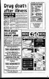 Ealing Leader Friday 20 April 1990 Page 7